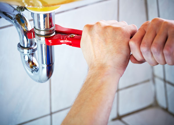 About Perkasie Plumbers