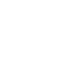 Perkasie Plumbers